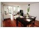 12/3 Old Burleigh Road, Surfers Paradise QLD 4217