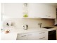 12/3 Old Burleigh Road, Surfers Paradise QLD 4217
