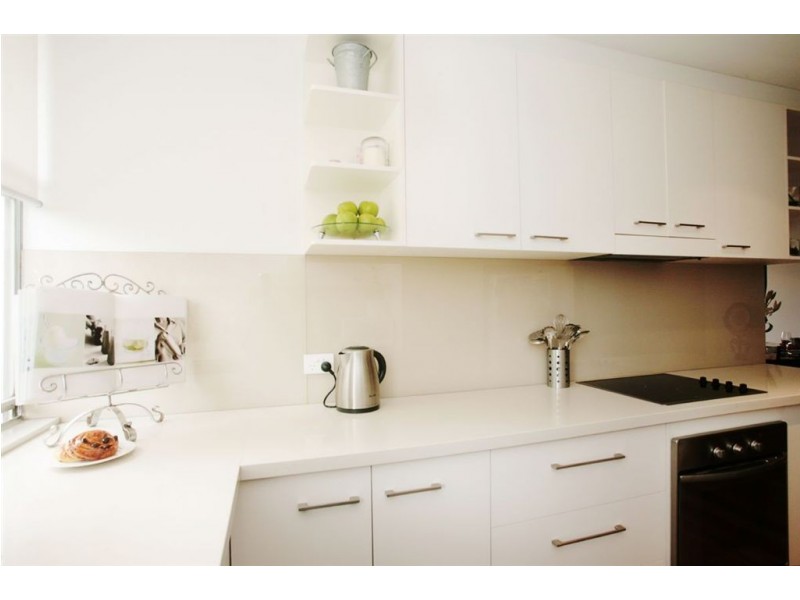 12/3 Old Burleigh Road, Surfers Paradise QLD 4217