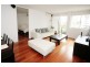 12/3 Old Burleigh Road, Surfers Paradise QLD 4217