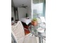 12/3 Old Burleigh Road, Surfers Paradise QLD 4217