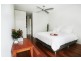 12/3 Old Burleigh Road, Surfers Paradise QLD 4217