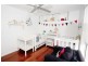 12/3 Old Burleigh Road, Surfers Paradise QLD 4217