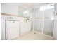 12/3 Old Burleigh Road, Surfers Paradise QLD 4217