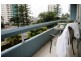 12/3 Old Burleigh Road, Surfers Paradise QLD 4217