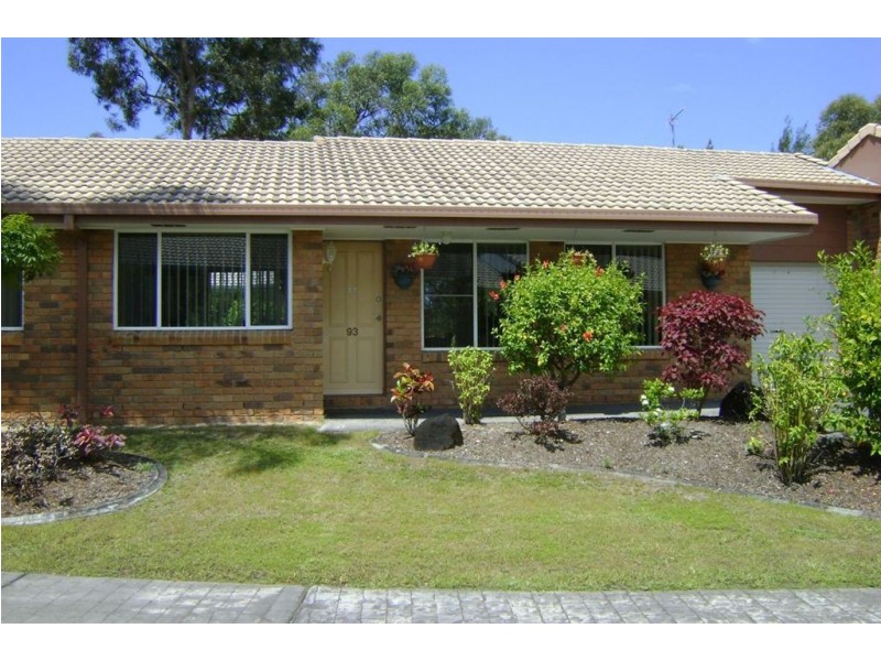 93/97 Edmund Rice Dr, Southport QLD 4215