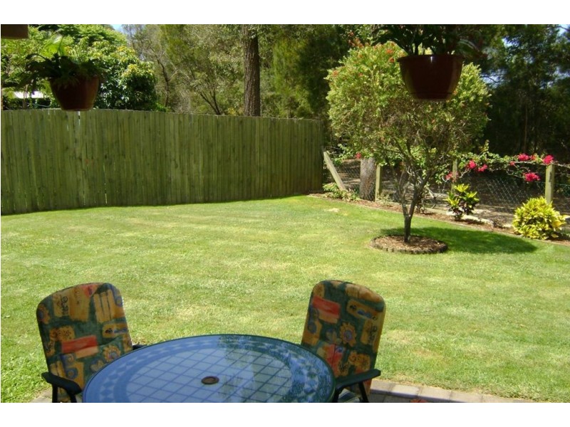 93/97 Edmund Rice Dr, Southport QLD 4215