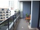 801/2 “Portia” Aqua St, Southport QLD 4215