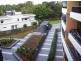 801/2 “Portia” Aqua St, Southport QLD 4215
