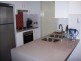 801/2 “Portia” Aqua St, Southport QLD 4215