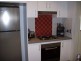 801/2 “Portia” Aqua St, Southport QLD 4215