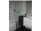 801/2 “Portia” Aqua St, Southport QLD 4215