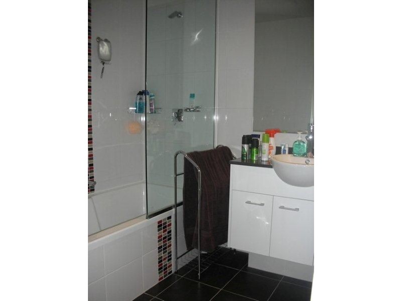 801/2 “Portia” Aqua St, Southport QLD 4215