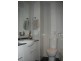 801/2 “Portia” Aqua St, Southport QLD 4215