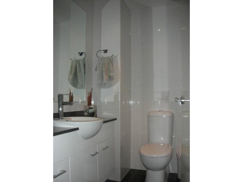 801/2 “Portia” Aqua St, Southport QLD 4215