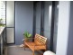 801/2 “Portia” Aqua St, Southport QLD 4215