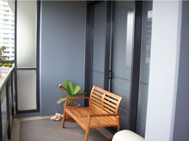 801/2 “Portia” Aqua St, Southport QLD 4215