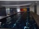801/2 “Portia” Aqua St, Southport QLD 4215