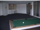 801/2 “Portia” Aqua St, Southport QLD 4215
