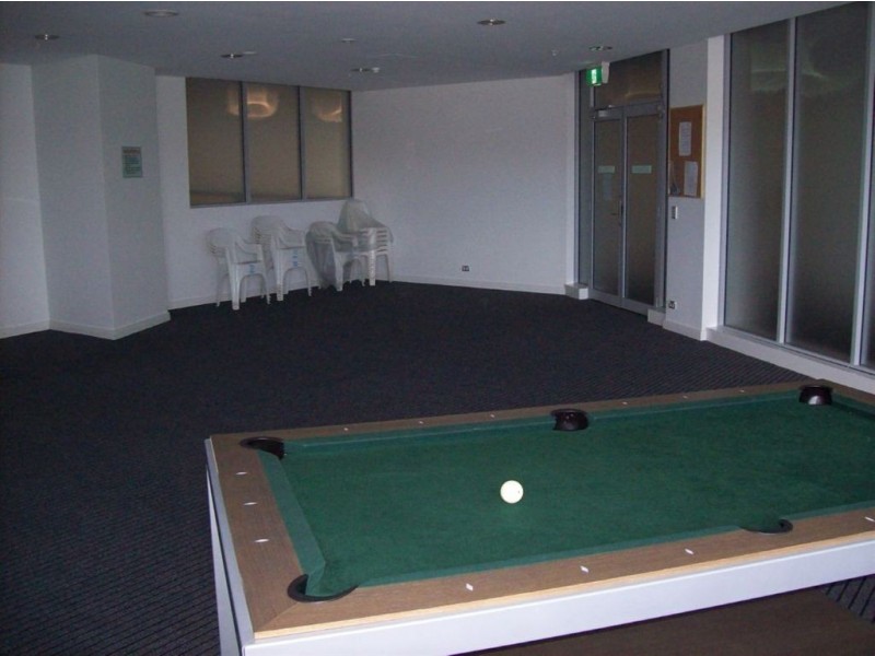 801/2 “Portia” Aqua St, Southport QLD 4215