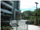 801/2 “Portia” Aqua St, Southport QLD 4215