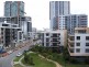 801/2 “Portia” Aqua St, Southport QLD 4215