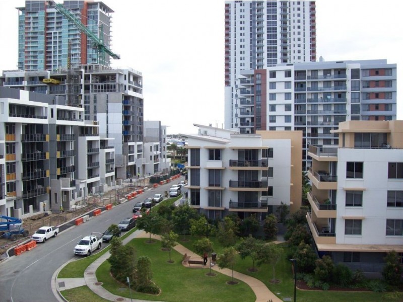 801/2 “Portia” Aqua St, Southport QLD 4215