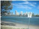 801/2 “Portia” Aqua St, Southport QLD 4215