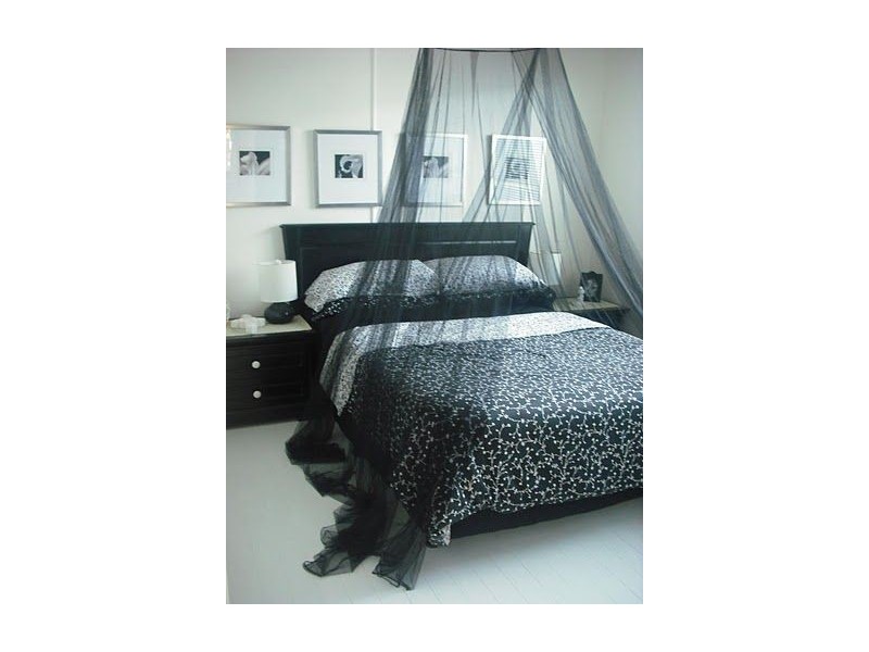 22 Fox Ave, Southport QLD 4215