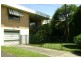 7 Government Rd, Labrador QLD 4215