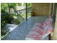 7 Government Rd, Labrador QLD 4215