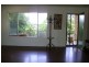 7 Government Rd, Labrador QLD 4215