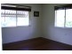 7 Government Rd, Labrador QLD 4215
