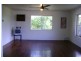 7 Government Rd, Labrador QLD 4215