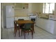 7 Government Rd, Labrador QLD 4215