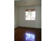 7 Government Rd, Labrador QLD 4215