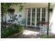 7 Government Rd, Labrador QLD 4215