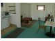 7 Government Rd, Labrador QLD 4215