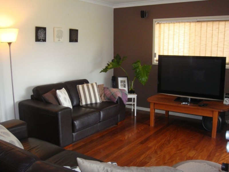 7 Ikana Ct, Southport QLD 4215