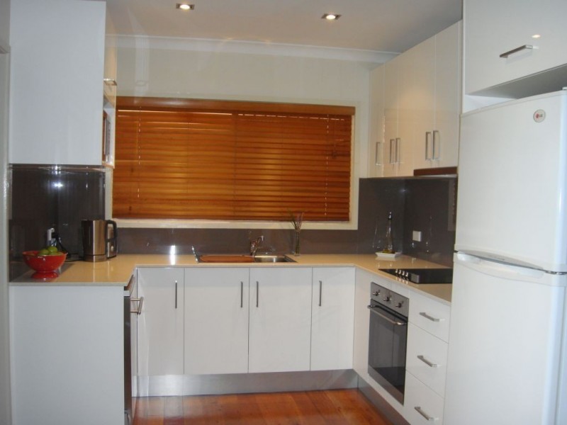 7 Ikana Ct, Southport QLD 4215