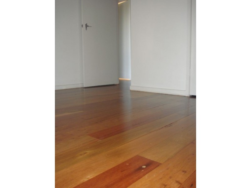 7 Ikana Ct, Southport QLD 4215