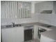 10/23 Heath Street, Southport QLD 4215