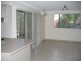 10/23 Heath Street, Southport QLD 4215