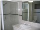 10/23 Heath Street, Southport QLD 4215