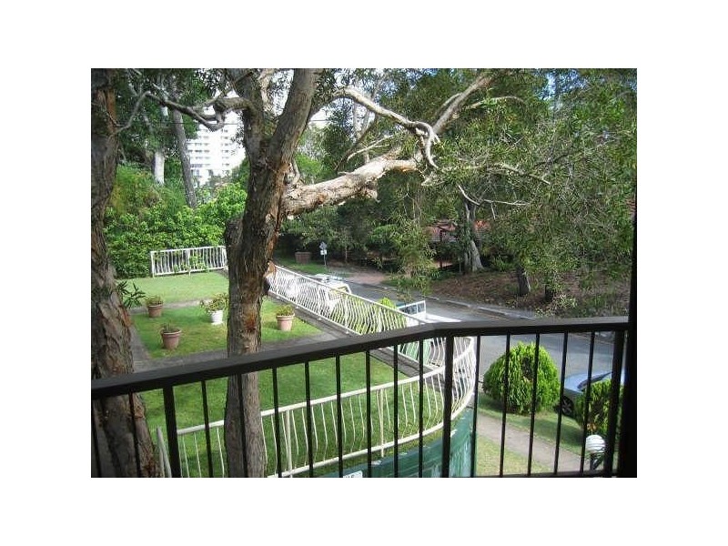 10/23 Heath Street, Southport QLD 4215