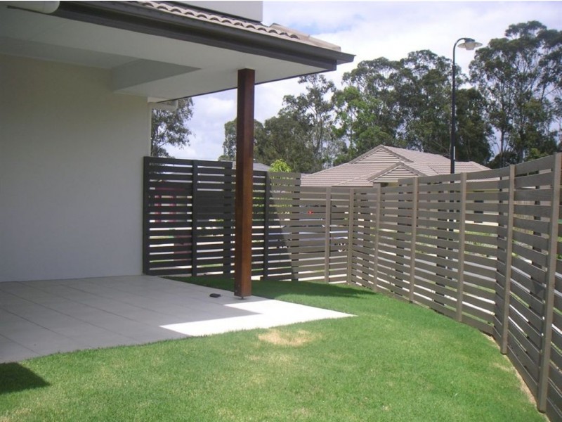 1,2,3/3 Coalstoun Crossing, Waterford QLD 4133