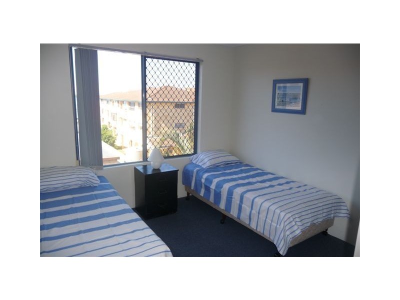 12/103 Frank Street, Labrador QLD 4215