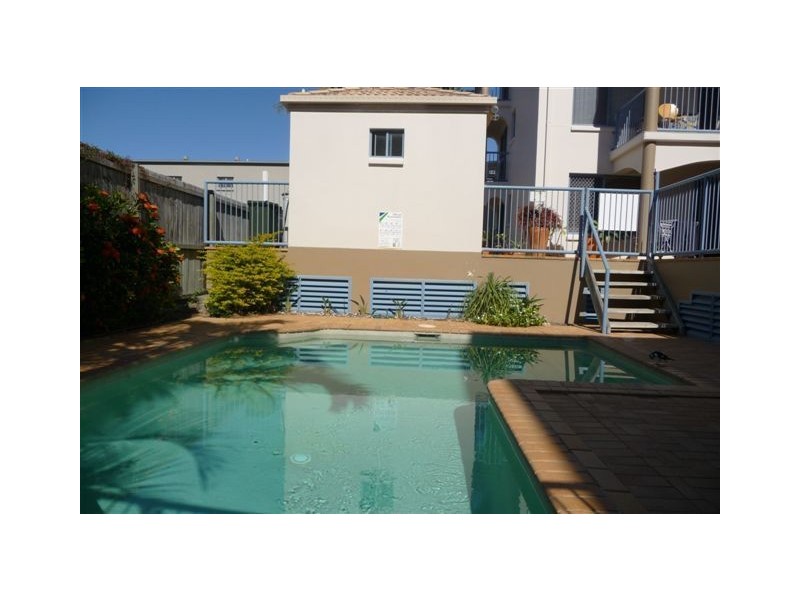 12/103 Frank Street, Labrador QLD 4215