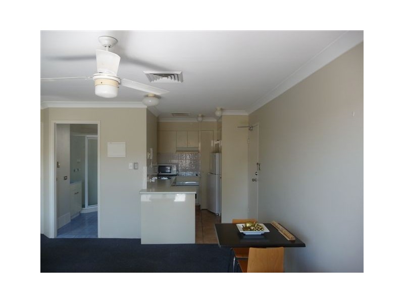 12/103 Frank Street, Labrador QLD 4215