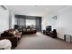 1304/4 Como Crescent “Marina”, Southport QLD 4215